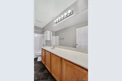 429 Briarchase Place, Lake Saint Louis, MO 63367 - Photo 22
