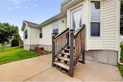 429 Briarchase Place, Lake Saint Louis, MO 63367 - Photo 36
