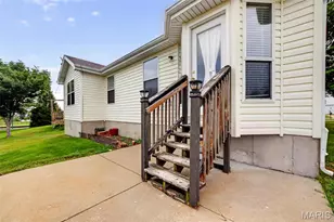 429 Briarchase Pl, Lake Saint Louis, MO 63367 - Photo 36
