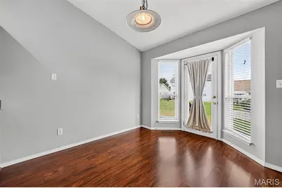 429 Briarchase Place, Lake Saint Louis, MO 63367 - Photo 14