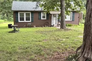 11767 Ware Lake Rd, Dittmer, MO 63023 - Photo 1