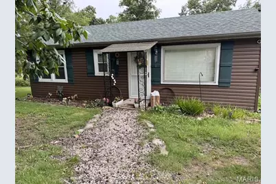 11767 Ware Lake Road, Dittmer, MO 63023 - Photo 4