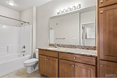 1270 Strassner Drive #3414, Saint Louis, MO 63144 - Photo 34