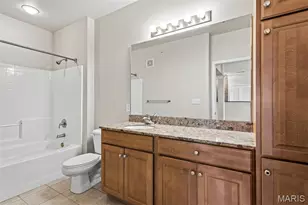 1270 Strassner Dr, Saint Louis, MO 63144 - Photo 34