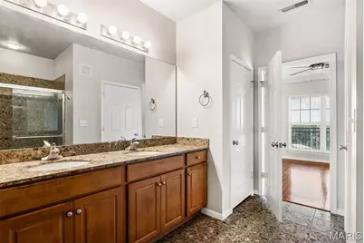 1270 Strassner Drive #3414, Saint Louis, MO 63144 - Photo 28