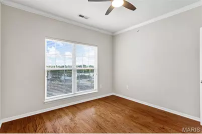 1270 Strassner Drive #3414, Saint Louis, MO 63144 - Photo 30