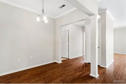 1270 Strassner Drive #3414, Saint Louis, MO 63144 - Photo 10