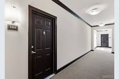 1270 Strassner Drive #3414, Saint Louis, MO 63144 - Photo 6