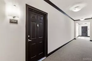 1270 Strassner Dr, Saint Louis, MO 63144 - Photo 6