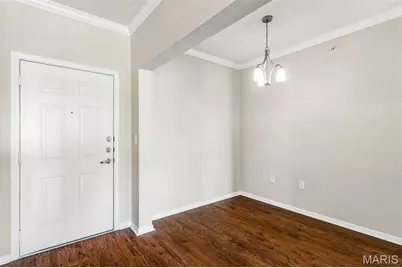 1270 Strassner Drive #3414, Saint Louis, MO 63144 - Photo 8