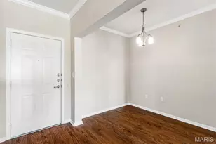 1270 Strassner Dr, Saint Louis, MO 63144 - Photo 8