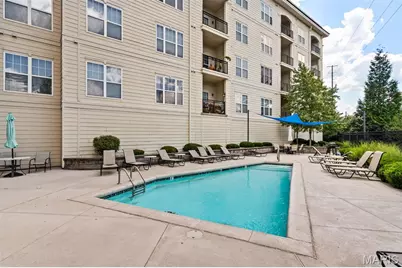 1270 Strassner Drive #3414, Saint Louis, MO 63144 - Photo 42