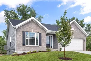 2 Aspen At Wildflower Manors, Wentzville, MO 63385 - Photo 4
