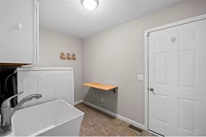 731 Autumnwood Forest Drive, Lake Saint Louis, MO 63367 - Photo 24