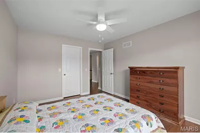 731 Autumnwood Forest Drive, Lake Saint Louis, MO 63367 - Photo 30