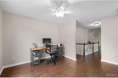 731 Autumnwood Forest Drive, Lake Saint Louis, MO 63367 - Photo 36