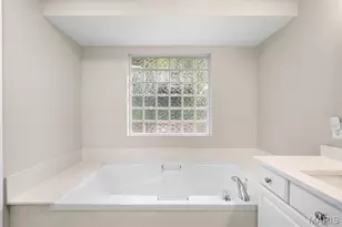 731 Autumnwood Forest Dr, Lake Saint Louis, MO 63367 - Photo 42
