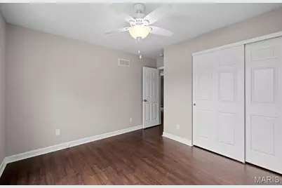 731 Autumnwood Forest Drive, Lake Saint Louis, MO 63367 - Photo 34