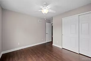 731 Autumnwood Forest Dr, Lake Saint Louis, MO 63367 - Photo 34