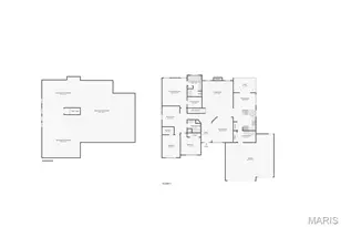 731 Autumnwood Forest Dr, Lake Saint Louis, MO 63367 - Photo 62