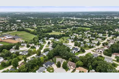 731 Autumnwood Forest Drive, Lake Saint Louis, MO 63367 - Photo 60