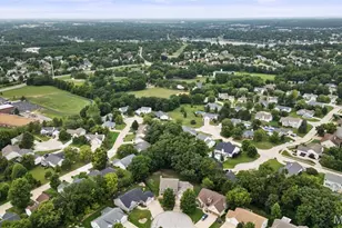 731 Autumnwood Forest Dr, Lake Saint Louis, MO 63367 - Photo 60