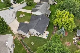 731 Autumnwood Forest Dr, Lake Saint Louis, MO 63367 - Photo 58