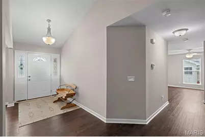 731 Autumnwood Forest Drive, Lake Saint Louis, MO 63367 - Photo 28
