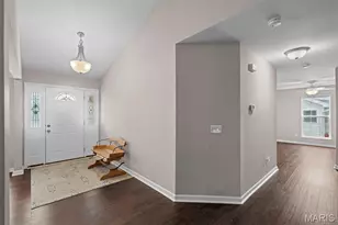731 Autumnwood Forest Dr, Lake Saint Louis, MO 63367 - Photo 28