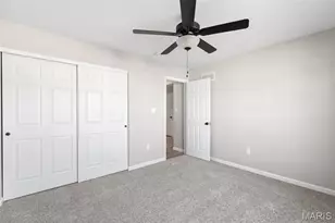 2 Maple At Wildflower Manors, Wentzville, MO 63385 - Photo 6
