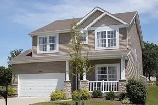2 Expanded Sterling At Wildflower Manors, Wentzville, MO 63385 - Photo 2
