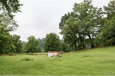 867 County Road 308, Washington, MO 63638 - Photo 12