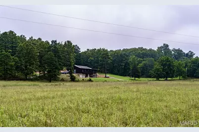 867 County Road 308, Washington, MO 63638 - Photo 10