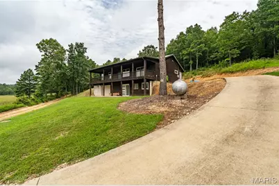 867 County Road 308, Washington, MO 63638 - Photo 4