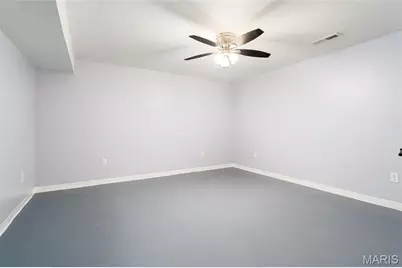 867 County Road 308, Washington, MO 63638 - Photo 28