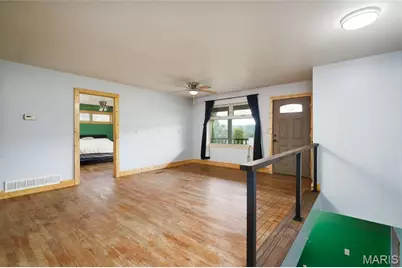 867 County Road 308, Washington, MO 63638 - Photo 16