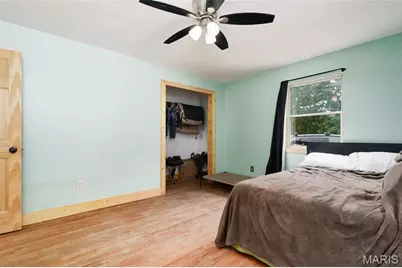 867 County Road 308, Washington, MO 63638 - Photo 22