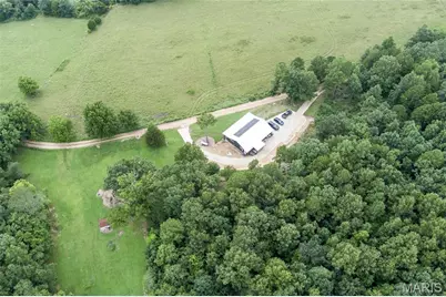867 County Road 308, Washington, MO 63638 - Photo 40