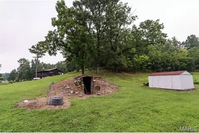 867 County Road 308, Washington, MO 63638 - Photo 14