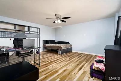 867 County Road 308, Washington, MO 63638 - Photo 30