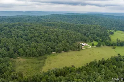 867 County Road 308, Washington, MO 63638 - Photo 36