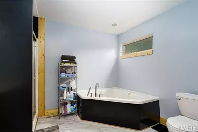 867 County Road 308, Washington, MO 63638 - Photo 20