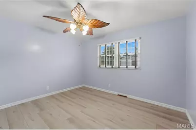 1613 Tamarack Drive, Saint Charles, MO 63301 - Photo 14