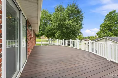 1613 Tamarack Drive, Saint Charles, MO 63301 - Photo 30