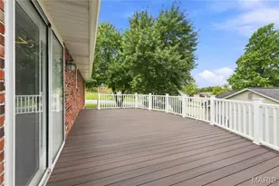 1613 Tamarack Dr, Saint Charles, MO 63301 - Photo 30