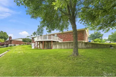 1613 Tamarack Drive, Saint Charles, MO 63301 - Photo 28