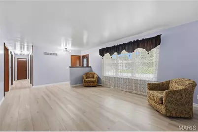1613 Tamarack Drive, Saint Charles, MO 63301 - Photo 6