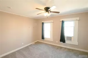 209 W Madison Ave, Robertsville, MO 65066 - Photo 18