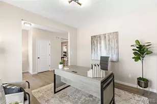 2 Ashford At Wildflower Manors, Wentzville, MO 63385 - Photo 8