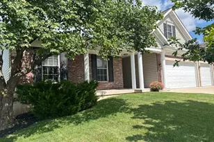 12 Shady River Ct, O'Fallon, MO 63366 - Photo 8